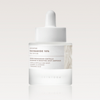 SKIN1004 Niacinamide 10% Boosting Shot Ampoule