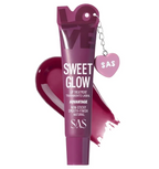 SAS Sweet Glow Lip Treatment