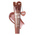 SAS Sweet Glow Lip Treatment