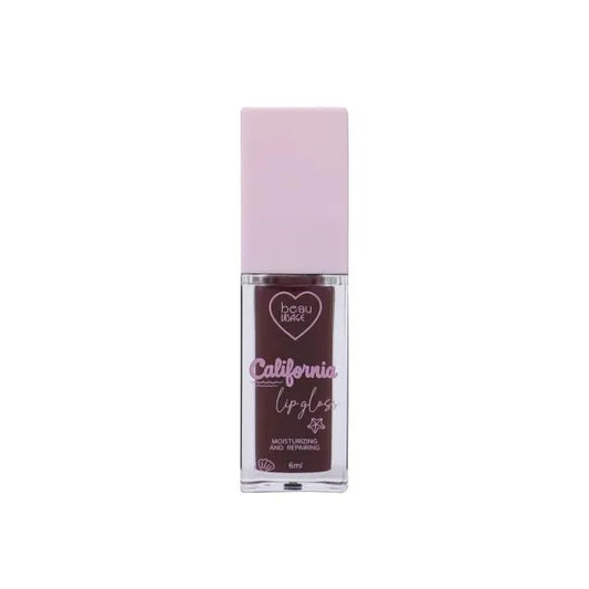 California Lip Gloss