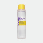 NINELESS B-Boost 1% Kojic Acid Toner 200ml