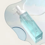 DR. ALTHEA Gentle Pore Cleansing Oil