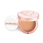 Flawless Stay Powder Foundation Base en Polvo