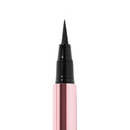 On Point Liquid Liner Delineador Líquido