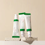 Dark Spot Correcting Glow Serum AXIS-Y