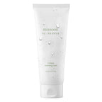 Centella Cleansing Foam Mixsoon