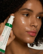 Dark Spot Correcting Glow Serum AXIS-Y