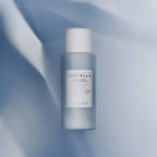 SKIN1004 Madagascar Centella Hyalu-Teca Glass Skin Milk 210ml
