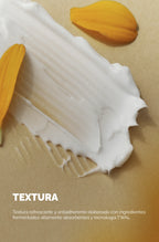 Mixsoon Bean Eye Cream