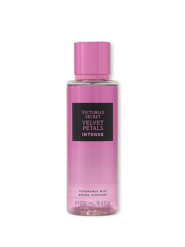 Velvet Petals Intense