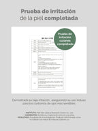 Mixsoon Bean Eye Cream