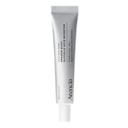 ARENCIA Eraser Shot Glycolic Acid Booster