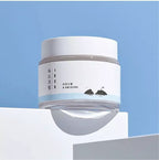 ROUND LAB 1025 Dokdo Cream