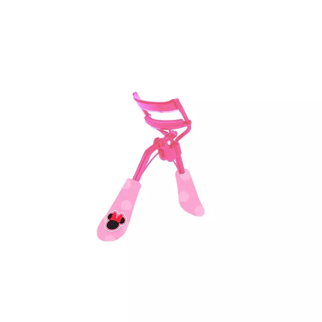 Encrespador de Pestañas Minnie Edición Limitada Republic Cosmetics