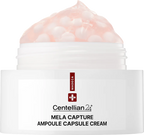 Centellian24 Madeca Mela Capture Ampoule Capsule Cream