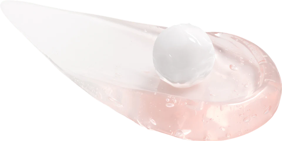 Centellian24 Madeca Mela Capture Ampoule Capsule Cream