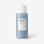 SKIN1004 Madagascar Centella Hyalu-Teca Glass Skin Milk 210ml