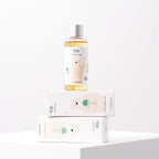 Soondy Centella Asiatica Essence Mixsoon