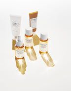 SKIN1004 Centella Travel Kit – Set de Viaje Mini tallas