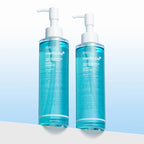 MEDICUBE Zero Pore Blackhead Deep Cleansing Oil