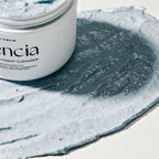ARENCIA Rice Mochi Cleanser Blue