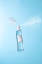 SKIN1004 Madagascar Centella Hyalu-Cica Cloudy Mist