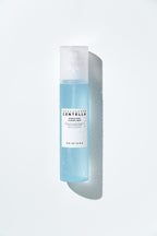 SKIN1004 Madagascar Centella Hyalu-Cica Cloudy Mist