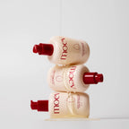MOEV Annurcatin Hair Oil Essence Aceite Capilar