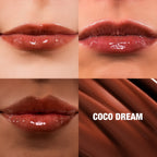 Lip Treatment & Tint