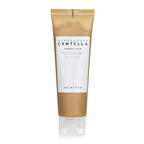 SKIN1004 Madagascar Centella Ampoule Foam
