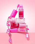 PH Lip Oil BARBIE X Beauty Creations