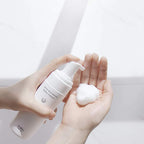 DR. ALTHEA Amino Acid Gentle Bubble Cleanser