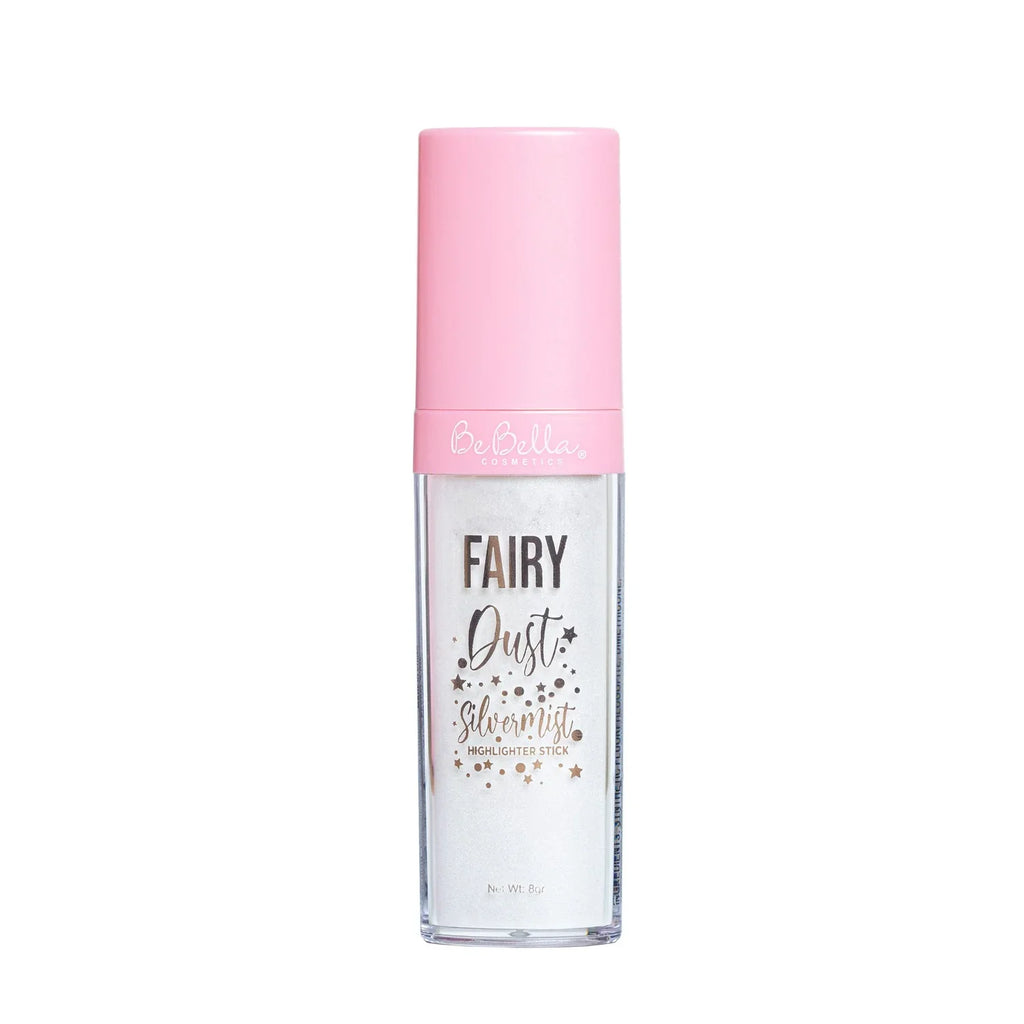Fairy Dust Polvo de Hadas