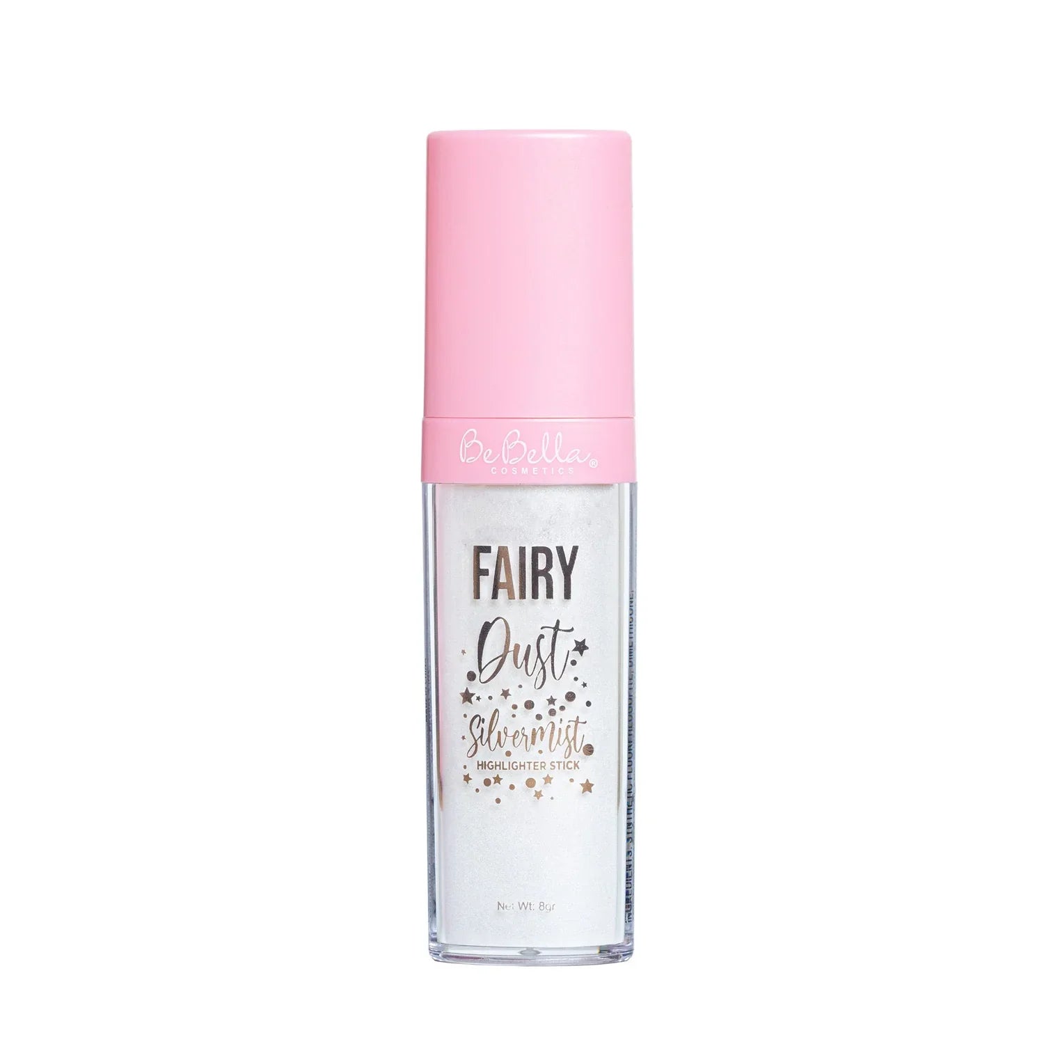 Fairy Dust Polvo de Hadas