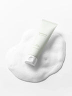 Centella Cleansing Foam Mixsoon