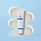 ROUND LAB Birch Juice Moisturizing Sunscreen Protector Solar