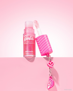 Lip Oil BARBIE X Beauty Creations