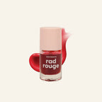 Rad Rouge Lip Tint Tinta de Labios