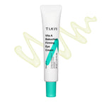 TIAM Vita A Bakuchiol Firming Eye Cream Contorno de Ojos