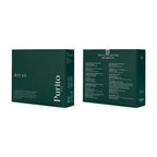 PURITO Seoul Best Kit Set de Minis