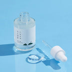 ROUND LAB 1025 Dokdo Ampoule