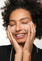 SKIN1004 Madagascar Centella Quick Calming Pad