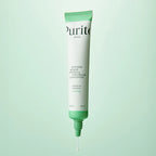 PURITO Wonder Releaf Centella Eye Cream Unscented