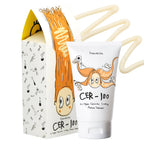 CER100 Collagen Coating Protein Treatment Mascarilla Capilar