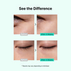 TIAM Vita A Bakuchiol Firming Eye Cream Contorno de Ojos