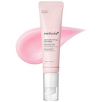 MEDICUBE PDRN Pink Peptide Eye Serum Contorno de Ojos