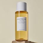 SKIN1004 Madagascar Centella Toning Toner