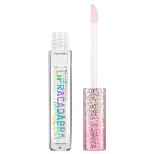 Lipracadabra Lip Gloss