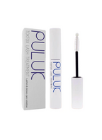 PULUK Toxtox Lash Treatment Lashes & Brown Fortalecedor