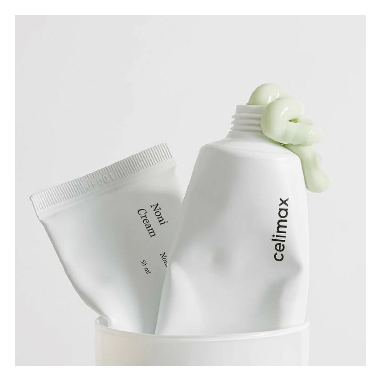 CELIMAX The Real Noni Energy Repair Cream 50 ml